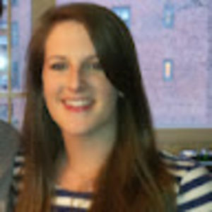 Meet your Posher, Kerry